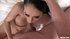 stranded missionary teen