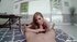 stranded missionary teen