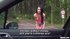 stranded ukrainian teen