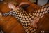 erotic bodystocking