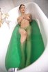 russian erotic girl