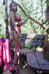 erotic ukrainian girl