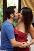 hardcore licking blowjob