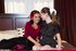 penthouse american lesbian