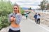 mature yoga pants
