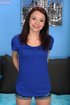 american amateur teen