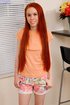 little teen amateur