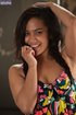american teen amateur