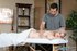 American massage