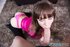 Spizoo american blowjob