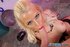 Swedish blonde pov blowjob