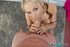 spizoo first blowjob