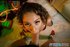 First pov brunette