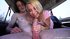 Bang bus teen