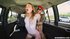 Missionary reverse bang bus