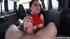 bang bus