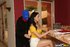 asian anal doggystyle