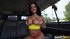 Latina random guy