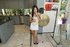 asian interracial blowjob