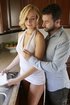 nubile kitchen