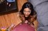 american girlfriend blowjob