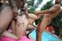 american teen interracial gangbang