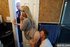 missionary blonde teen