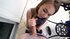 american teen blowjobs