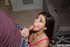 teen reverse cowgirl