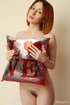 Art model