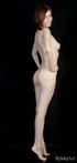 art model