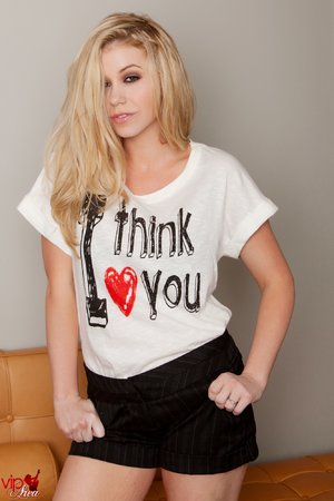 Vip babe - XXXonXXX - Pic 1