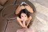 Missionary heels teen anal