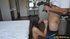 Private petite brunette teen