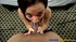 Private teen casting