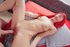 skinny blonde teen pov