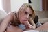 missionary ukrainian blonde anal