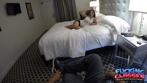 American pov fuck - XXXonXXX - Pic 1