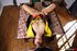 Digital missionary pov