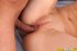 euro hungarian blonde anal
