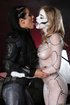 american lesbian cosplay