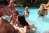 redhead american orgy