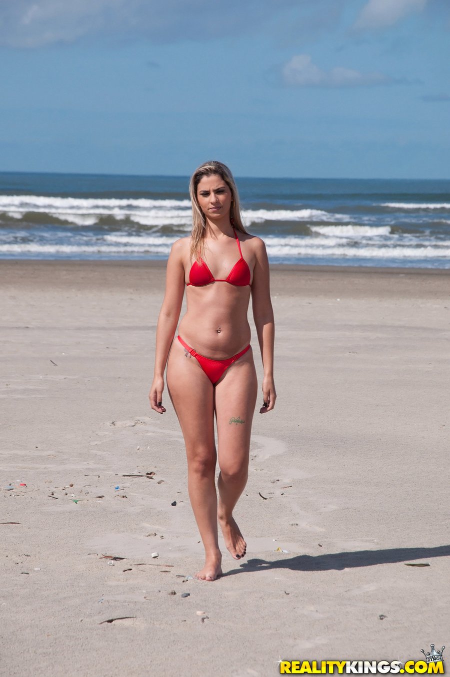 Mike brazil - XXX Dessert - Picture 3