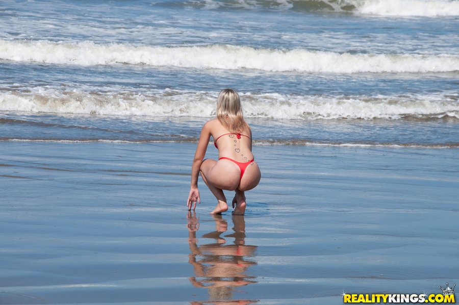 Mike brazil - XXX Dessert - Picture 8