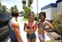 ffm teen facial threesome