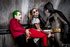 suicide squad