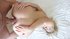 canadian blonde anal pov