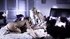 Teen pure threesome