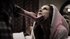 Brunette american taboo