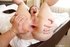 teen european anal